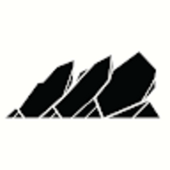 boulderstudios